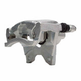 Dynamic Friction 2007-2017 Dodge Nitro Rear Left/Rear Right Premium Caliper - Silver Zinc Coated by Dynamic Friction Company 331-42630