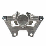 Dynamic Friction 2018-2024 Jeep Wrangler Rear Right Premium Caliper - Silver Zinc Coated by Dynamic Friction Company 331-42632