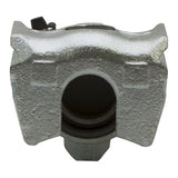 Dynamic Friction 1971-1977 Buick Skyhawk Front Left Premium Caliper - Silver Zinc Coated by Dynamic Friction Company 331-45005