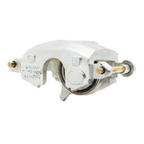 Dynamic Friction 1970-1970 Buick Electra Front Left Premium Caliper - Silver Zinc Coated by Dynamic Friction Company 331-45007