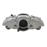 Dynamic Friction 1983-1996 Buick LeSabre Front Right Premium Caliper - Silver Zinc Coated by Dynamic Friction Company 331-45010