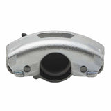 Dynamic Friction 1994-1999 Buick LeSabre Front Right/Front Left Premium Caliper - Silver Zinc Coated by Dynamic Friction Company 331-45016