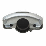Dynamic Friction 1994-1999 Buick Riviera Front Right/Front Left Silver Zinc Coated Premium Caliper by Dynamic Friction Company 331-45017