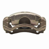 Dynamic Friction 1997-2005 Buick Regal Front Right Premium Caliper - Silver Zinc Coated by Dynamic Friction Company 331-45018