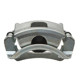 Dynamic Friction 2001-2007 Buick Rendezvous Front Right Premium Caliper - Silver Zinc Coated by Dynamic Friction Company 331-45020