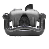 Dynamic Friction 2011-2017 Buick LaCrosse Rear Right Premium Caliper - Silver Zinc Coated by Dynamic Friction Company 331-45600