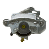 Dynamic Friction 1979-1980 Buick LeSabre Rear Silver Zinc Coated Premium Caliper by Dynamic Friction Company 331-45602