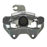 Dynamic Friction 1995-2005 Buick Park Avenue Rear Left Premium Caliper - Silver Zinc Coated by Dynamic Friction Company 331-45609