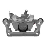 Dynamic Friction 2012-2018 Buick Cascada Rear Right Premium Caliper - Silver Zinc Coated by Dynamic Friction Company 331-45616