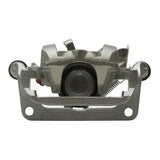 Dynamic Friction 2012-2018 Buick Verano Rear Left Premium Caliper - Silver Zinc Coated by Dynamic Friction Company 331-45617