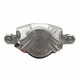 Dynamic Friction 1967-1970 Cadillac Fleetwood Front Right Premium Caliper - Silver Zinc Coated by Dynamic Friction Company 331-46004
