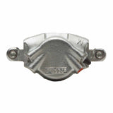 Dynamic Friction 1967-1970 Cadillac Calais Front Left Premium Caliper - Silver Zinc Coated by Dynamic Friction Company 331-46005
