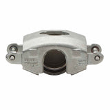 Dynamic Friction 1967-1970 Cadillac Calais Front Left Premium Caliper - Silver Zinc Coated by Dynamic Friction Company 331-46005