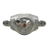 Dynamic Friction 1969-1978 Cadillac Eldorado Front Right Premium Caliper - Silver Zinc Coated by Dynamic Friction Company 331-46008