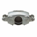 Dynamic Friction 1969-1978 Cadillac Eldorado Front Right Premium Caliper - Silver Zinc Coated by Dynamic Friction Company 331-46008