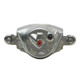 Dynamic Friction 1969-1978 Cadillac Eldorado Front Left Premium Caliper - Silver Zinc Coated by Dynamic Friction Company 331-46009