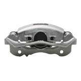 Dynamic Friction 1986-1992 Buick Reatta Front Right Premium Caliper - Silver Zinc Coated by Dynamic Friction Company 331-46010