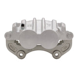 Dynamic Friction 2008-2014 Cadillac CTS Front Right Silver Zinc Coated Premium Caliper by Dynamic Friction Company 331-46022