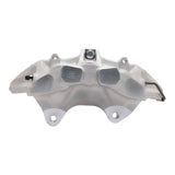 Dynamic Friction 2009-2020 Cadillac CTS Front Right Silver Zinc Coated Premium Caliper by Dynamic Friction Company 331-46026