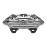Dynamic Friction 2013-2020 Cadillac ATS Front Left/Front Right Silver Powder Coated Premium Caliper by Dynamic Friction Company 331-46034