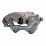 Dynamic Friction 2004-2009 Cadillac Seville Front Right/Front Left Premium Caliper - Silver Zinc Coated by Dynamic Friction Company 331-46044