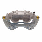 Dynamic Friction 2004-2009 Cadillac Seville Front Right/Front Left Premium Caliper - Silver Zinc Coated by Dynamic Friction Company 331-46044