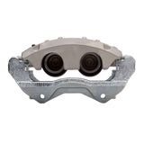 Dynamic Friction 2004-2009 Cadillac Seville Front Right/Front Left Premium Caliper - Silver Zinc Coated by Dynamic Friction Company 331-46044