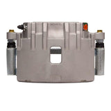 Dynamic Friction 2004-2009 Cadillac Seville Front Right/Front Left Premium Caliper - Silver Zinc Coated by Dynamic Friction Company 331-46044