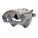 Dynamic Friction 2004-2009 Cadillac Seville Front Left/Front Right Premium Caliper - Silver Zinc Coated by Dynamic Friction Company 331-46045