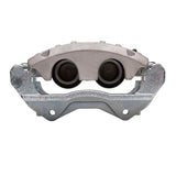 Dynamic Friction 2004-2009 Cadillac Seville Front Left/Front Right Premium Caliper - Silver Zinc Coated by Dynamic Friction Company 331-46045