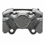 Dynamic Friction 1997-2001 Cadillac Catera Rear Right Silver Zinc Coated Premium Caliper by Dynamic Friction Company 331-46600