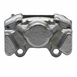 Dynamic Friction 1997-2001 Cadillac Catera Rear Left Silver Zinc Coated Premium Caliper by Dynamic Friction Company 331-46601
