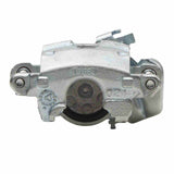 Dynamic Friction 1979-1985 Buick Riviera Rear Right Premium Caliper - Silver Zinc Coated by Dynamic Friction Company 331-46610
