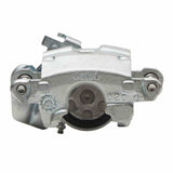 Dynamic Friction 1979-1985 Buick Riviera Rear Left Premium Caliper - Silver Zinc Coated by Dynamic Friction Company 331-46611