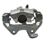 Dynamic Friction 1993-2002 Cadillac DeVille Rear Left Silver Zinc Coated Premium Caliper by Dynamic Friction Company 331-46617
