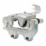 Dynamic Friction 1998-1999 Cadillac Seville Rear Left Silver Zinc Coated Premium Caliper by Dynamic Friction Company 331-46619