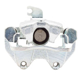 Dynamic Friction 1998-1999 Cadillac Seville Rear Left Silver Zinc Coated Premium Caliper by Dynamic Friction Company 331-46619