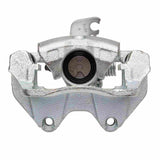 Dynamic Friction 2000-2005 Buick Park Avenue Rear Right Premium Caliper - Silver Zinc Coated by Dynamic Friction Company 331-46622