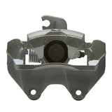 Dynamic Friction 2000-2005 Buick Park Avenue Rear Left Premium Caliper - Silver Zinc Coated by Dynamic Friction Company 331-46623