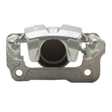 Dynamic Friction 1989-1998 Asuna Sunrunner Front Right/Rear Right Premium Caliper - Silver Zinc Coated by Dynamic Friction Company 331-47008