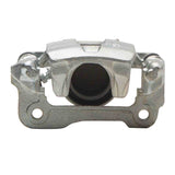 Dynamic Friction 1989-1998 Asuna Sunrunner Rear Left/Front Left Premium Caliper - Silver Zinc Coated by Dynamic Friction Company 331-47009