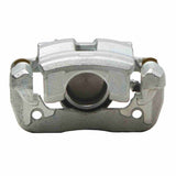 Dynamic Friction 1991-1998 Chevrolet/Geo Tracker Front Right Silver Zinc Coated Premium Caliper by Dynamic Friction Company 331-47016