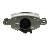 Dynamic Friction 1977-1977 Buick Century Front Right Silver Zinc Coated Premium Caliper by Dynamic Friction Company 331-47036