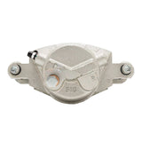 Dynamic Friction 1969-1974 Buick Apollo Front Right Premium Caliper - Silver Zinc Coated by Dynamic Friction Company 331-47038
