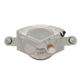 Dynamic Friction 1969-1974 Buick Apollo Front Left Premium Caliper - Silver Zinc Coated by Dynamic Friction Company 331-47039