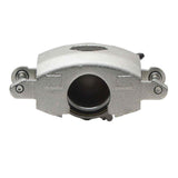 Dynamic Friction 1971-1980 Buick Centurion Front Right Premium Caliper - Silver Zinc Coated by Dynamic Friction Company 331-47044