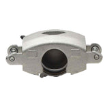Dynamic Friction 1971-1980 Buick LeSabre Front Left Premium Caliper - Silver Zinc Coated by Dynamic Friction Company 331-47045