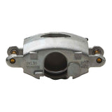 Dynamic Friction 1970-1976 Buick Regal Front Right Premium Caliper - Silver Zinc Coated by Dynamic Friction Company 331-47046