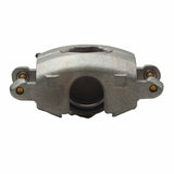 Dynamic Friction 1970-1976 Buick Century Front Left Premium Caliper - Silver Zinc Coated by Dynamic Friction Company 331-47047