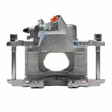 Dynamic Friction 1977-2002 Buick LeSabre Front Right Premium Caliper - Silver Zinc Coated by Dynamic Friction Company 331-47048